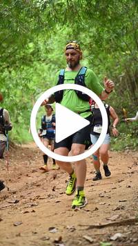 BIB:  <button type="button" onclick="openModal(26807101)" class="btn btn-primary btn-sm float-right" data-toggle="modal" data-target=".modal-high-quality">
                <i class="fa fa-download"></i> Download
                </button>